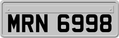 MRN6998