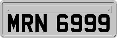 MRN6999