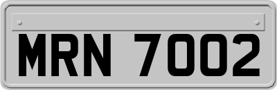 MRN7002