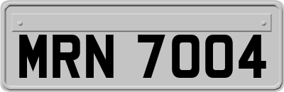 MRN7004
