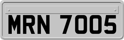 MRN7005