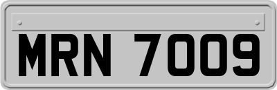MRN7009