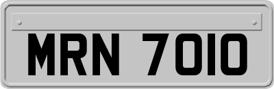 MRN7010