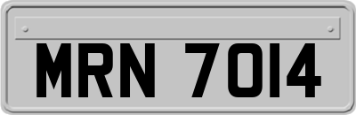 MRN7014