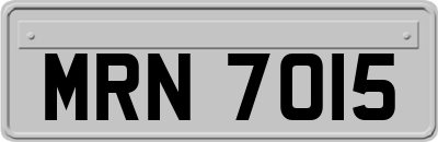 MRN7015
