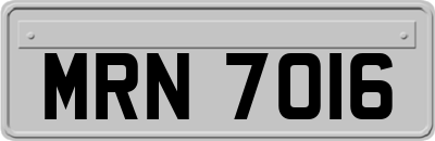 MRN7016