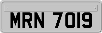 MRN7019