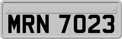 MRN7023