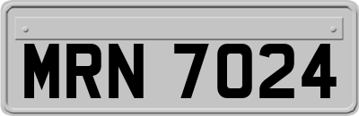 MRN7024