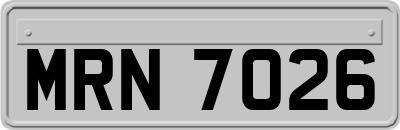 MRN7026