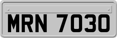 MRN7030