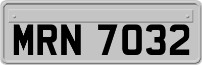 MRN7032