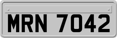 MRN7042