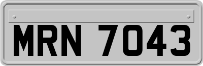 MRN7043