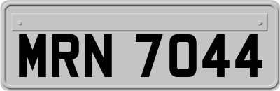 MRN7044