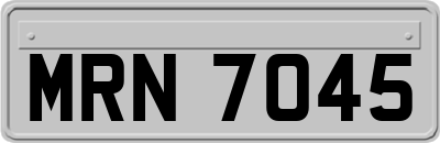 MRN7045