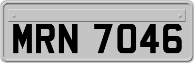MRN7046