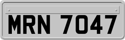 MRN7047