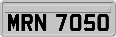MRN7050