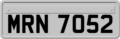 MRN7052