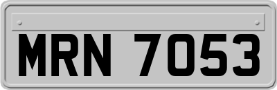 MRN7053