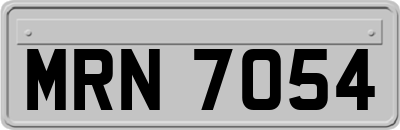 MRN7054