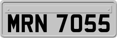 MRN7055