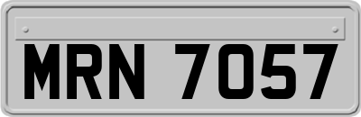 MRN7057
