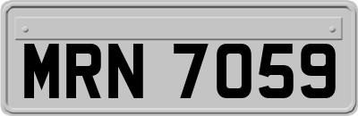MRN7059