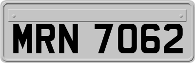 MRN7062