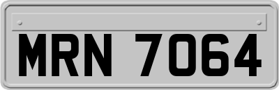 MRN7064