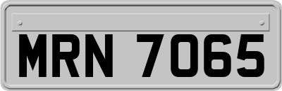 MRN7065