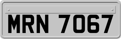 MRN7067