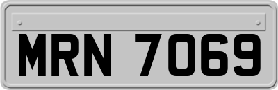 MRN7069