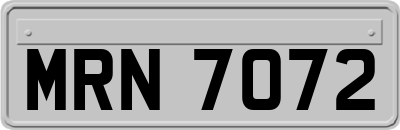 MRN7072