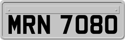 MRN7080