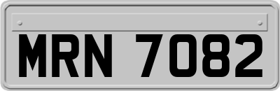 MRN7082