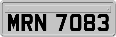 MRN7083