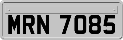 MRN7085