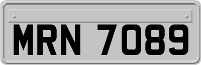 MRN7089