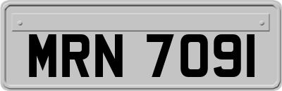 MRN7091
