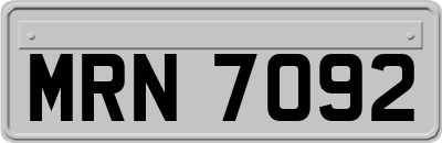 MRN7092