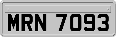 MRN7093