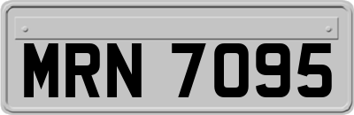 MRN7095