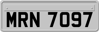 MRN7097