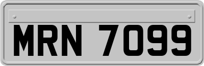 MRN7099
