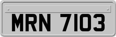 MRN7103