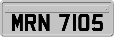 MRN7105