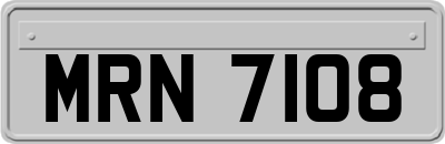 MRN7108