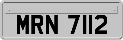 MRN7112